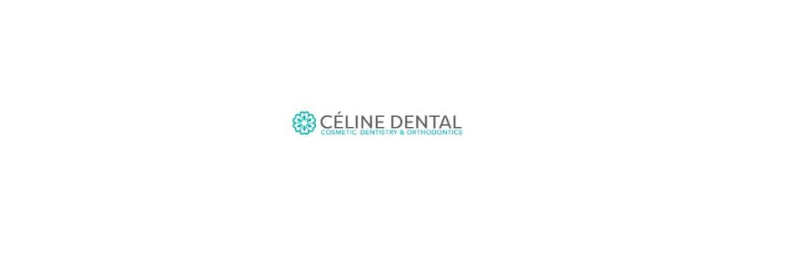 celine dental Cover Image