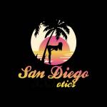 San Diego XXXotics profile picture