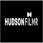 HUDSON FILMR Profile Picture