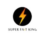 Superfast King Profile Picture