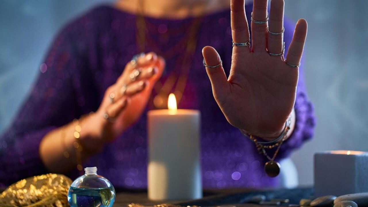 Choose The Best Psychics In Brooklyn For Love Matters