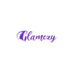 Glamezy Au Profile Picture