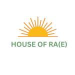 House of Rae Rae Profile Picture