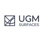 Ugmsurfaces profile picture