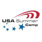 USA Summer Camp Profile Picture