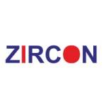 Zircon Technologies profile picture