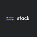 The Entrepreneur’s Stack Profile Picture