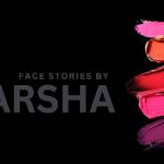 Face Stories By Varsha Profile Picture