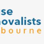 House Removalist Melbourne Profile Picture