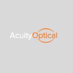 Acuity optical profile picture