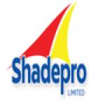 Shade Protection Ltd Profile Picture