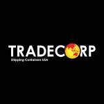 Tradecorp Shipping Container Sales Profile Picture
