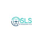 SLS Orthodontics Profile Picture
