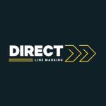 Direct Line Marking Profile Picture