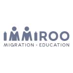 Immiroo Migration Consultants Profile Picture