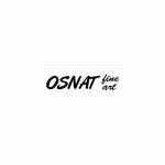 Osnat Fine Art Profile Picture