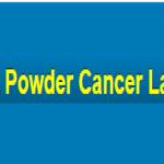 Talcum Powder Cancer Lawsuits Profile Picture