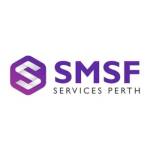 SMSF Services Perth Profile Picture