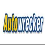 Autowreckers Auckland Profile Picture