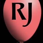 RJ Events Profile Picture