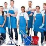 Nanas Cleaning Services In Los Angeles Profile Picture