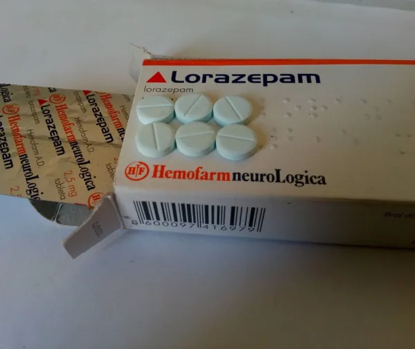 Lorazepam 2.5mg buy online uk | buy Lorazepam 2.5mg spuk pills