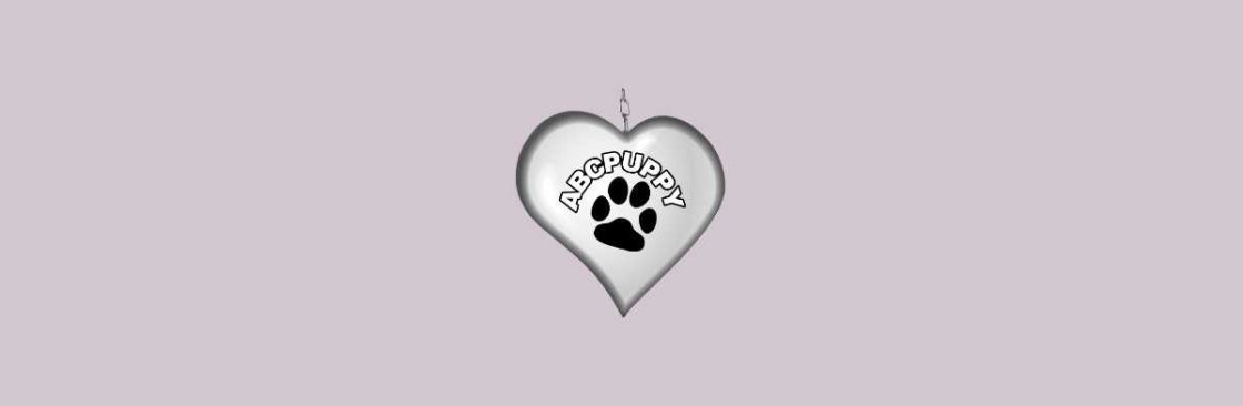 ABCPUPPY Cover Image