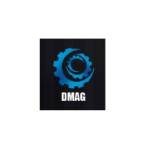 Dynamic Motion Gear Bearing Co Ltd Profile Picture
