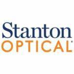 Stanton Optical profile picture