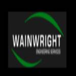 Wainwright Engineering Pty Ltd Profile Picture
