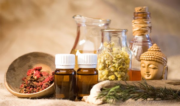 Ayurvedic PCD Company in India for High-Quality and Effective Products