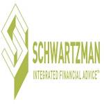 Schwartzman Integrated Financial Advice Profile Picture