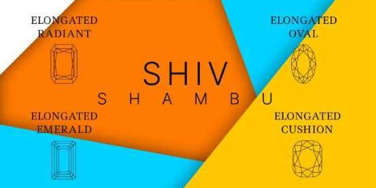 ShivShambu
