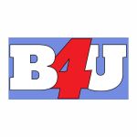 b4u entertainment Profile Picture