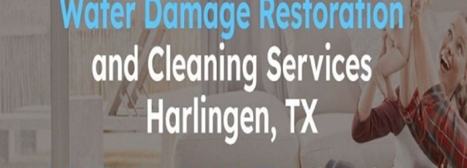 Texas Elite Restoration Cover Image