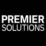 PREMIER SOLUTIONS Profile Picture