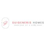 Suigeneris Homes Profile Picture