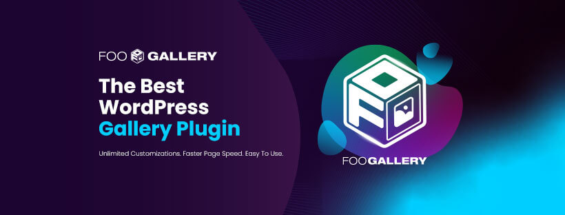 WordPress Filtered Gallery | FooGallery Multi-level Filtering
