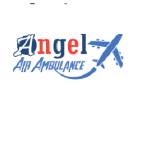 Angel Ambulance Profile Picture