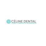 celine dental profile picture