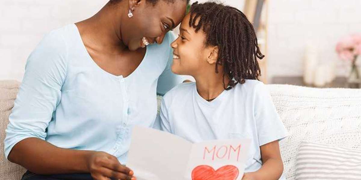 Know crucial tips for dating a single mom