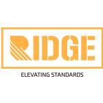 Ridge homes Ridgehomes Profile Picture