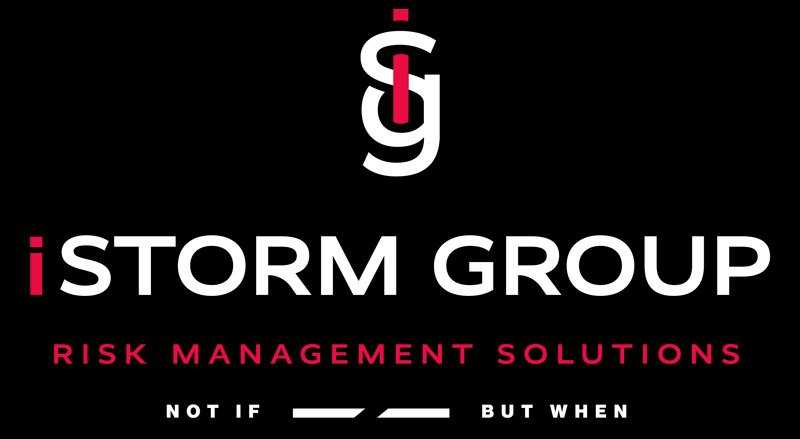 Istorm Group Profile Picture