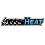 Aussie Heat Profile Picture