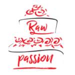 Raw Passion profile picture