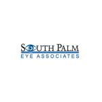 South Palm Eye Associates Profile Picture