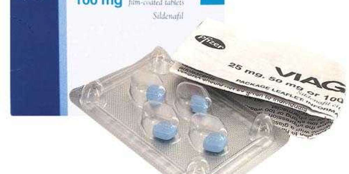 How to manage side effect for Virga 100mg Tablet ?