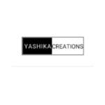 Yashika Creations Profile Picture