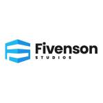 Fivenson Studios profile picture