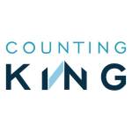 COUNTING KING profile picture